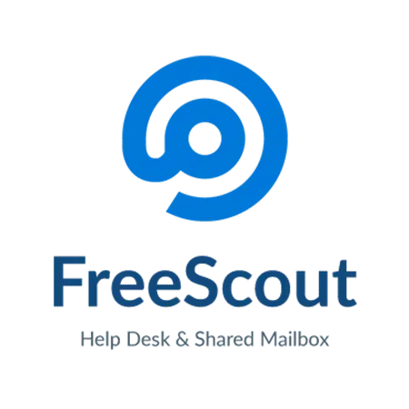 Thumbnail for How to Reset Your Freescout Account Password