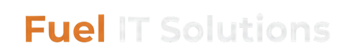 Fuel IT Solutions