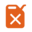 Fuel Help Desk Logo